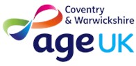 Age UK Coventry and Warwickshire